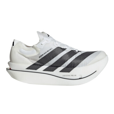 adidas Adizero Adios Pro Evo 3 Running Shoes - AW26 adidas Adizero Adios Pro Evo 3 Running Shoes - AW26