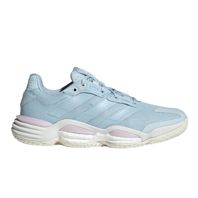 adidas Stabil 16 Women's Indoor Court Shoes - AW26