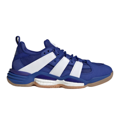 adidas Stabil homme chaussures de sport en salle - AW26