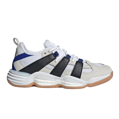 adidas Stabil homme chaussures de sport en salle - AW26