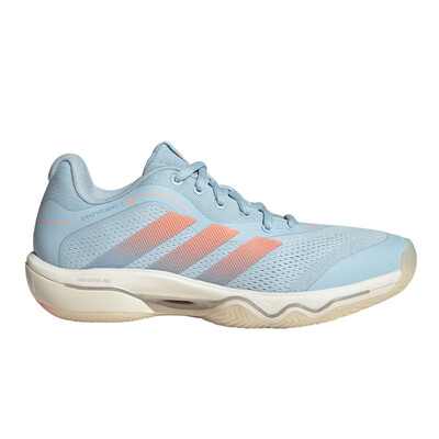 adidas Crazyflight 7 Women's Court Shoes - AW26