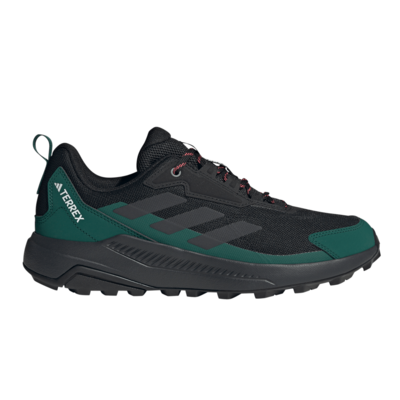 adidas Terrex Anylander Men's Walking Shoes - AW26