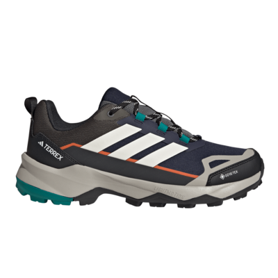 adidas Terrex Skychaser AX5 GORE-TEX Men's Walking Shoes - AW26