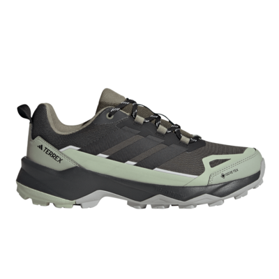 adidas Terrex Skychaser AX5 GORE-TEX Men's Walking Shoes - AW26