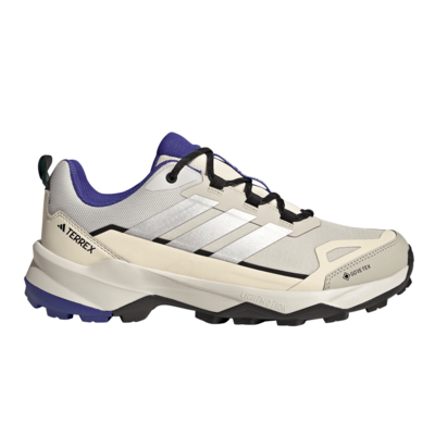 adidas Terrex Skychaser AX5 GORE-TEX Men's Walking Shoes - AW26