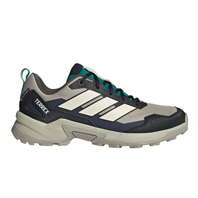 adidas Terrex Eastrail 3 Waterproof Men's Walking Shoes - AW26