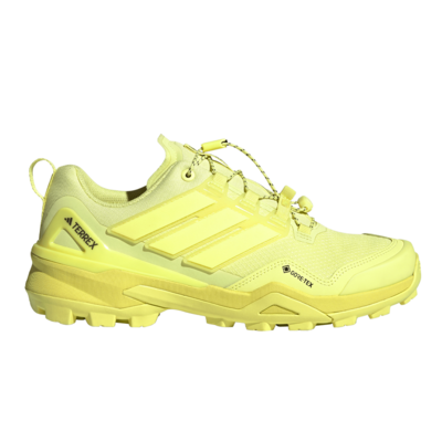 adidas Terrex Skychaser GORE-TEX Men's Walking Shoes - AW26