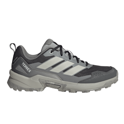 adidas Terrex Eastrail 3 Waterproof Men's Walking Shoes - AW26