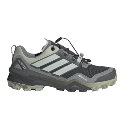 adidas Terrex Skychaser GORE-TEX Men's Walking Shoes - AW26