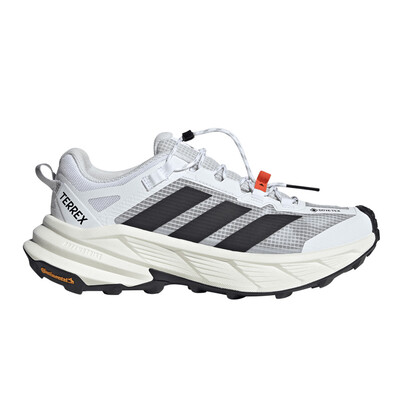 adidas Terrex Freehiker SL GORE-TEX Men's Walking Shoes - AW26