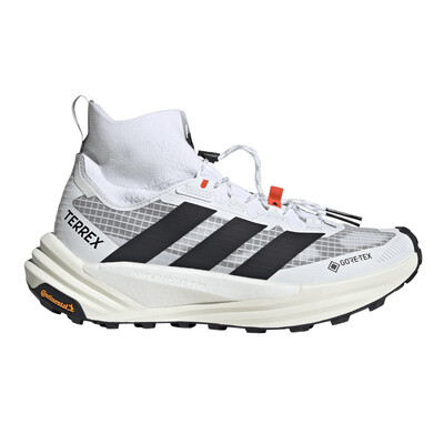 adidas Terrex Freehiker 3 Ultra GORE-TEX Men's Walking Shoes - AW26