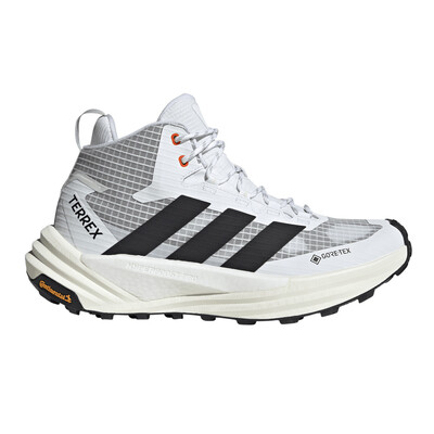 adidas Terrex Freehiker 3 Mid GORE-TEX Men's Walking Boots - AW26