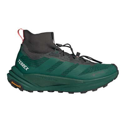 adidas Terrex Freehiker 3 Ultra GORE-TEX hombre zapatillas trekking - AW26