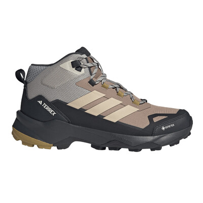 adidas Terrex Skychaser AX5 GORE-TEX Mid Herren Walking Stiefel - AW26