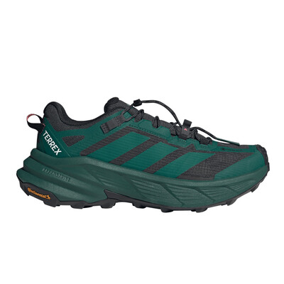 adidas Terrex Freehiker SL GORE-TEX Men's Walking Shoes - AW26