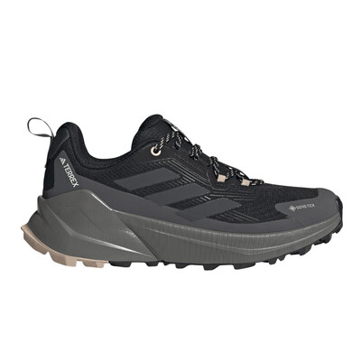 adidas Terrex Trailmaker 2.0 GORE-TEX Women's Walking Shoes - AW26 adidas Terrex Trailmaker 2.0 GORE-TEX Women's Walking Shoes - AW26