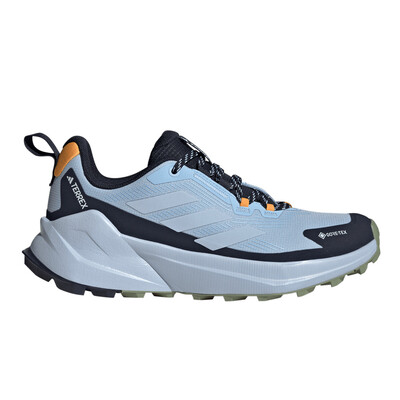 adidas Terrex Trailmaker 2.0 GORE-TEX mujer zapatillas trekking - AW26