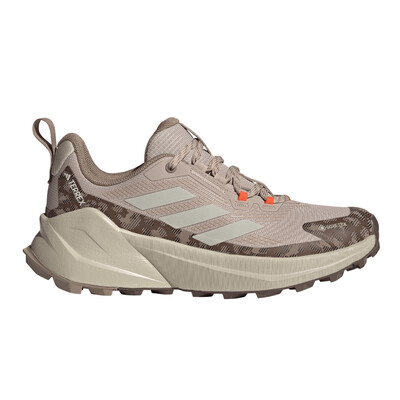 adidas Terrex Trailmaker 2.0 GORE-TEX Women's Walking Shoes - AW26 adidas Terrex Trailmaker 2.0 GORE-TEX Women's Walking Shoes - AW26