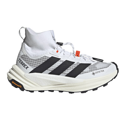 adidas Terrex Freehiker 3 Ultra GORE-TEX mujer zapatillas trekking - AW26