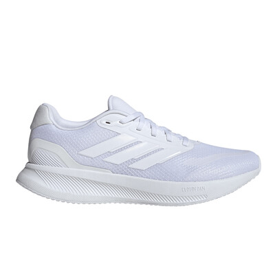 adidas Runfalcon 5 hombre zapatillas running