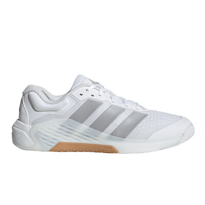 adidas Dropset 4 Herren Training Schuhe - AW26 adidas Dropset 4 Herren Training Schuhe - AW26