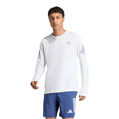 adidas ADI365 Iconic Men's Top - AW26