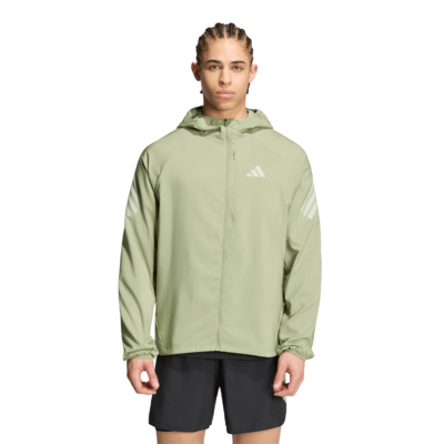 adidas ADI365 Iconic Men's Jacket - AW26 adidas ADI365 Iconic Men's Jacket - AW26
