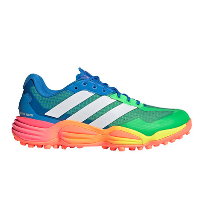 adidas Adipower Hockey 4 Field Hockey Shoes - AW26
