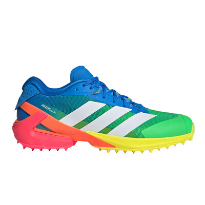 adidas Adizero Lux 3 Field hockey chaussures - AW26