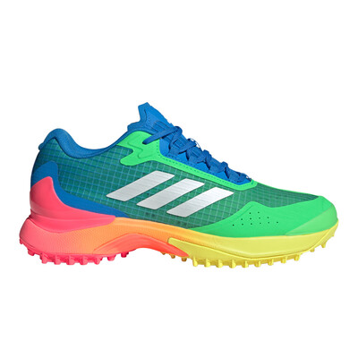 adidas Fabela X 2 Field Hockey Shoes - AW26