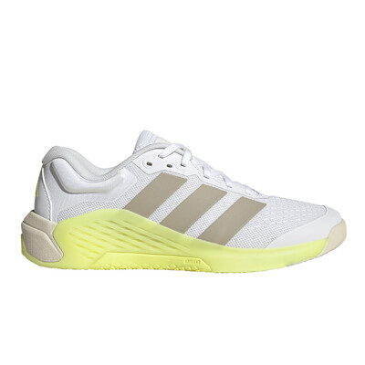 adidas Dropset 4 Donna Scarpe da allenamento - AW26
