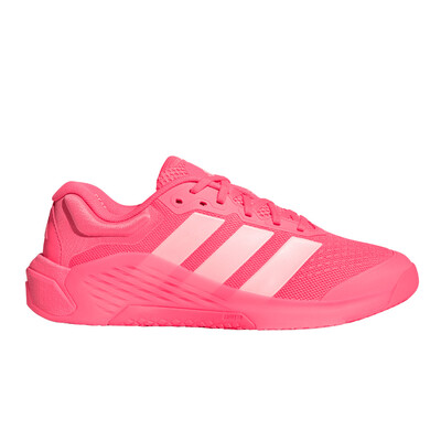 adidas Dropset 4 Donna Scarpe da allenamento - AW26