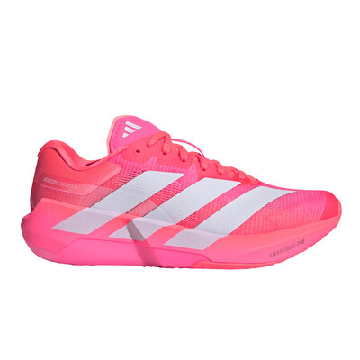 adidas Adizero Dropset Pro Donna Scarpe da allenamento - AW26