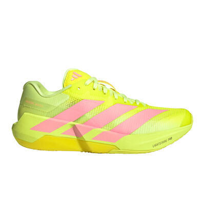adidas Adizero Dropset Pro Donna Scarpe da allenamento - AW26 adidas Adizero Dropset Pro Donna Scarpe da allenamento - AW26