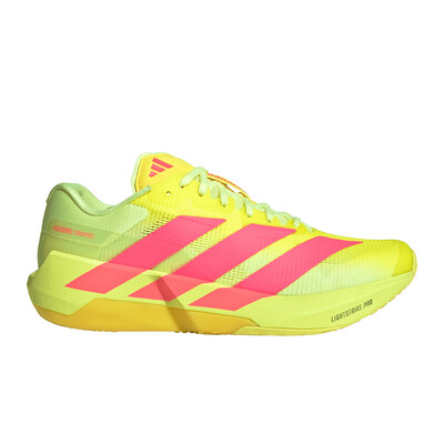 adidas Adizero Dropset Pro homme chaussures de fitness - AW26 adidas Adizero Dropset Pro homme chaussures de fitness - AW26