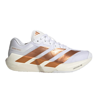 adidas Adizero Dropset Pro Donna Scarpe da allenamento - AW26 adidas Adizero Dropset Pro Donna Scarpe da allenamento - AW26