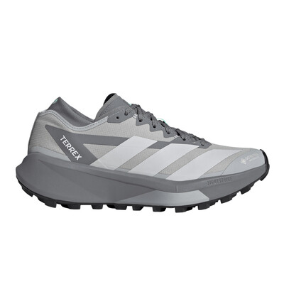 adidas Terrex Agravic GORE-TEX 2 Donna Scarpe da Trail Running - AW26 adidas Terrex Agravic GORE-TEX 2 Donna Scarpe da Trail Running - AW26