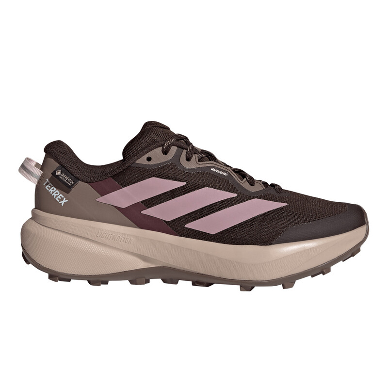 Adidas Terrex Tracefinder Plus