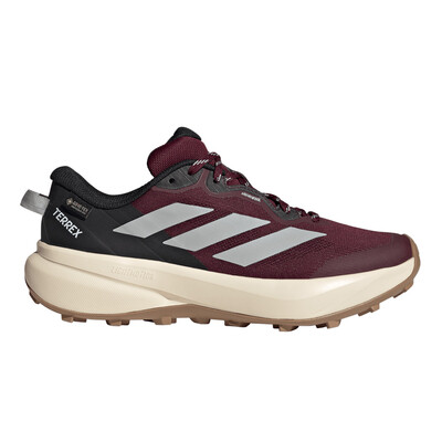 adidas Terrex Agravic GORE-TEX 2 Women's Trail Running Shoes - AW26