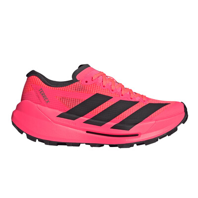 adidas Terrex Agravic TT Women's Trail Running Shoes - AW26