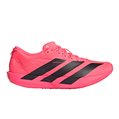 adidas Adizero Adios 9 Women's Running Shoes - AW26