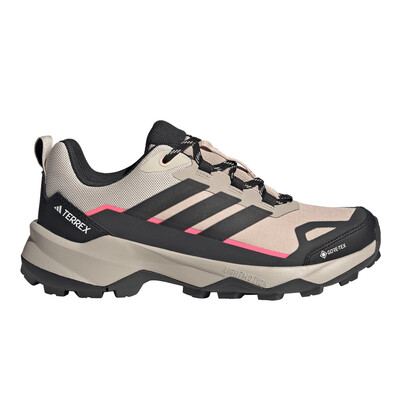 adidas Terrex Skychaser AX5 GORE-TEX zapatillas de trekking para mujer - AW26
