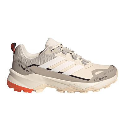 adidas Terrex Skychaser AX5 GORE-TEX zapatillas de trekking para hombre - AW26