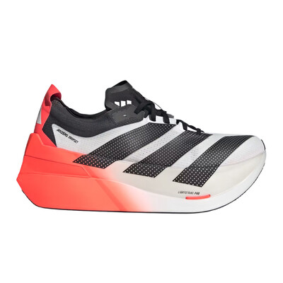 adidas Dropset Elite Men's Training Shoes - AW26
