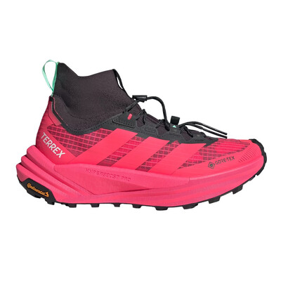 adidas Terrex Freehiker 3 Ultra GORE-TEX femme chaussures de marche - AW26
