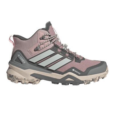 adidas Terrex Skychaser Mid GORE-TEX mujer botas trekking - AW26