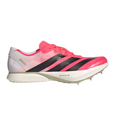 adidas Adizero Avanti Running Spikes - AW26 adidas Adizero Avanti Running Spikes - AW26