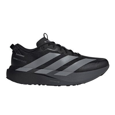 adidas Adizero Evo SL ATR Uomo Scarpe da Running - AW26