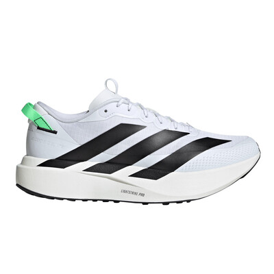 adidas Adizero Evo SL ATR Uomo Scarpe da Running