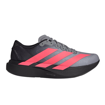 adidas Adizero Evo SL Men's Running Shoes - AW26 adidas Adizero Evo SL Men's Running Shoes - AW26